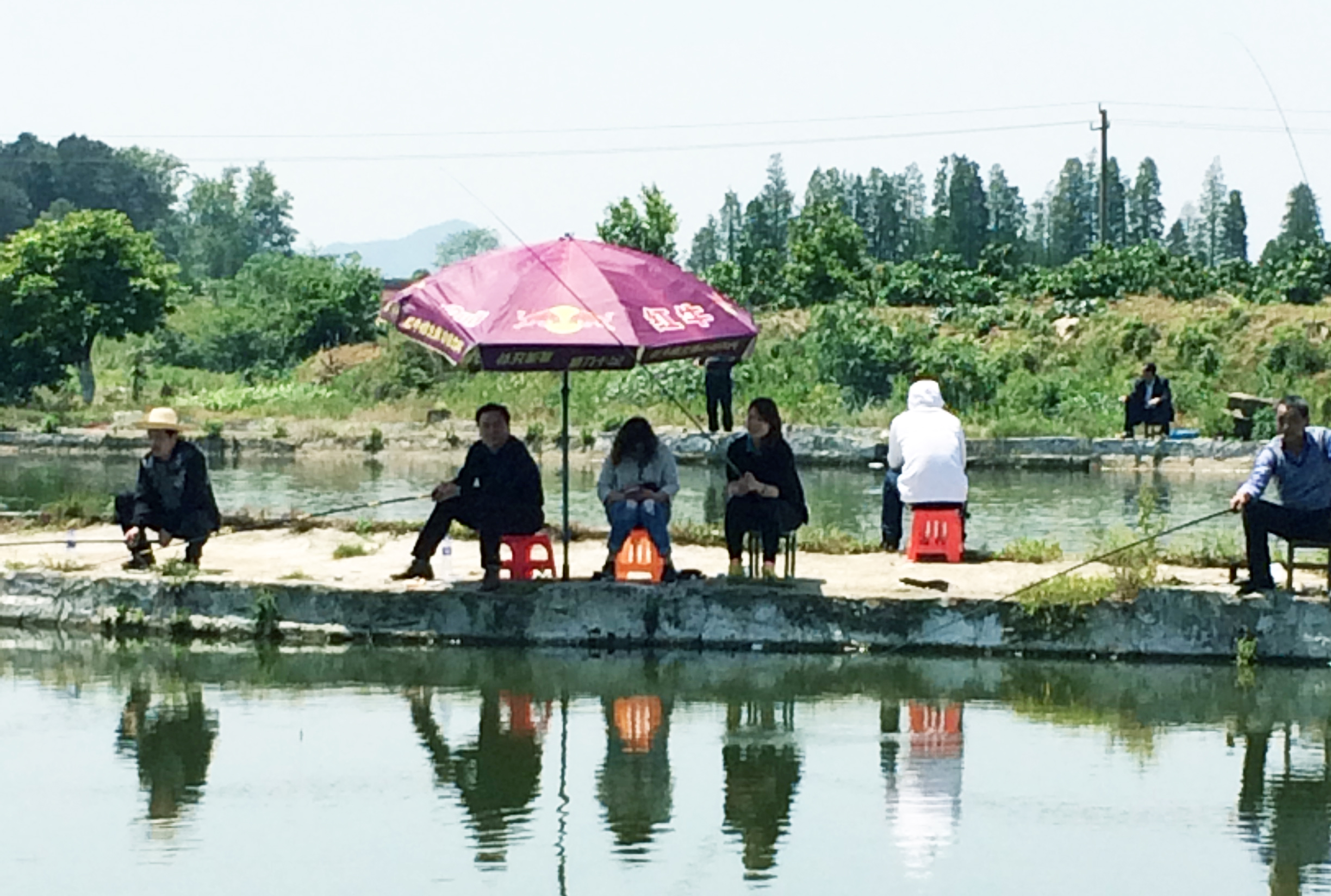 大三元